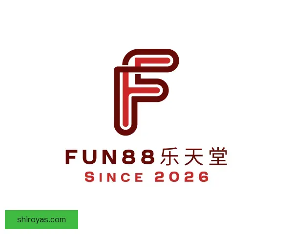 介绍fun88乐天堂